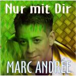 Marc Andree.jpg